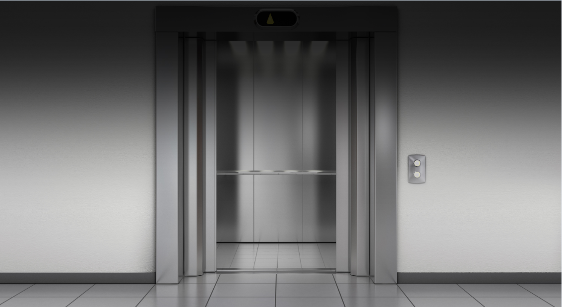 elevator companies