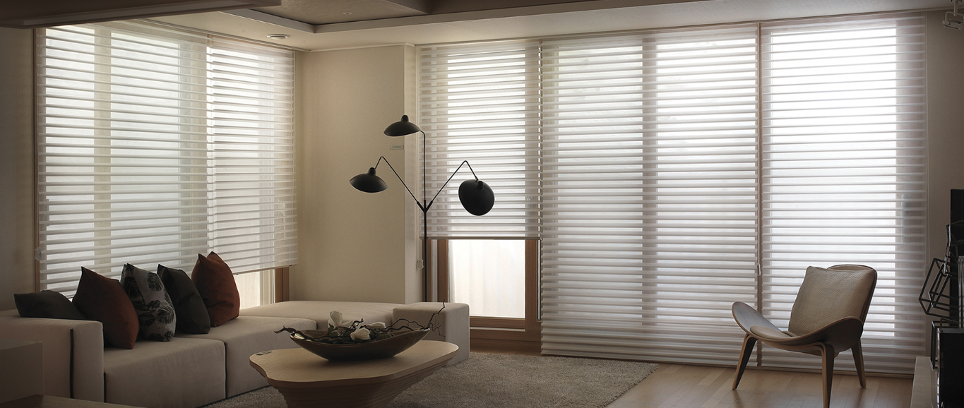 timber blinds Adelaide