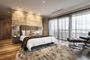 custom area rugs