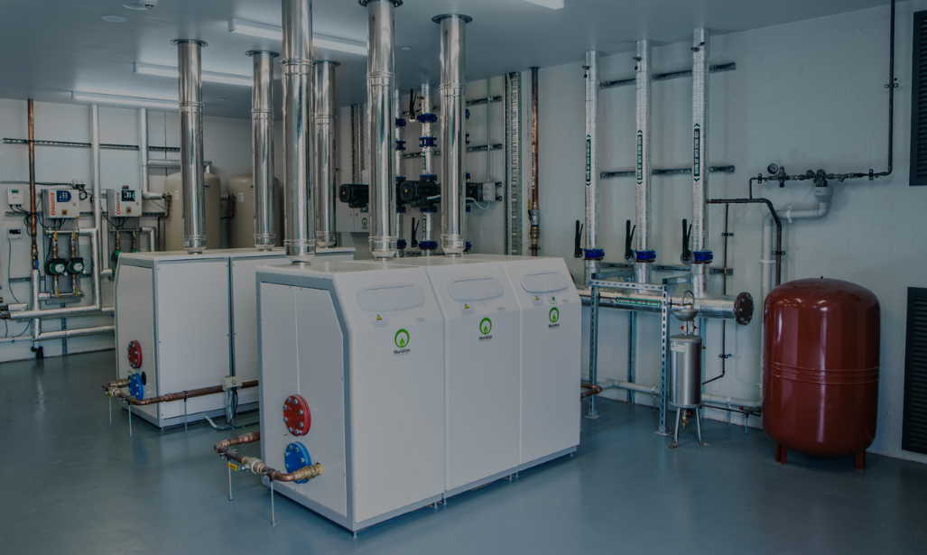 Hydronic heating cost Melbourne