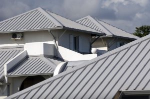 ROOFING COMPANIES AUCKLAND