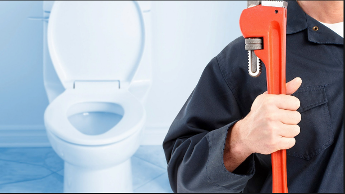 24 hour plumbing sydney cbd