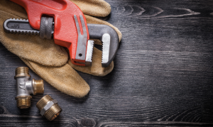 24 hour plumber sunshine coast