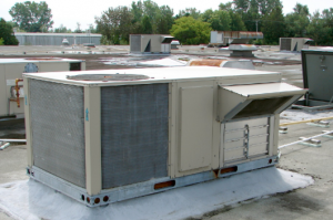 Home ventilation systems