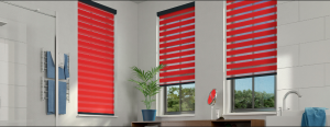 blinds Central Coast