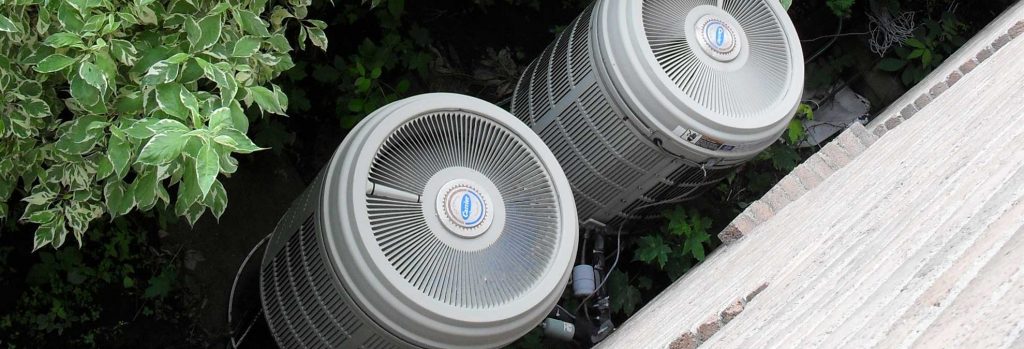 Heat Pump Installation Auckland