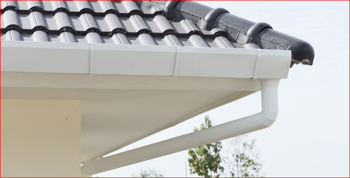 Downpipes Repair Wondai