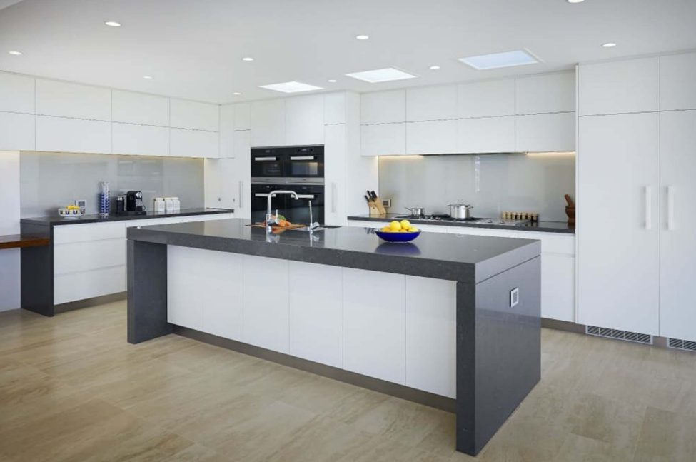 Stone Bench Tops Gold Coast