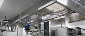 ventilation systems Sydney