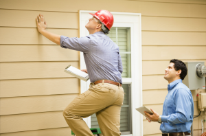 gold coast building inspections