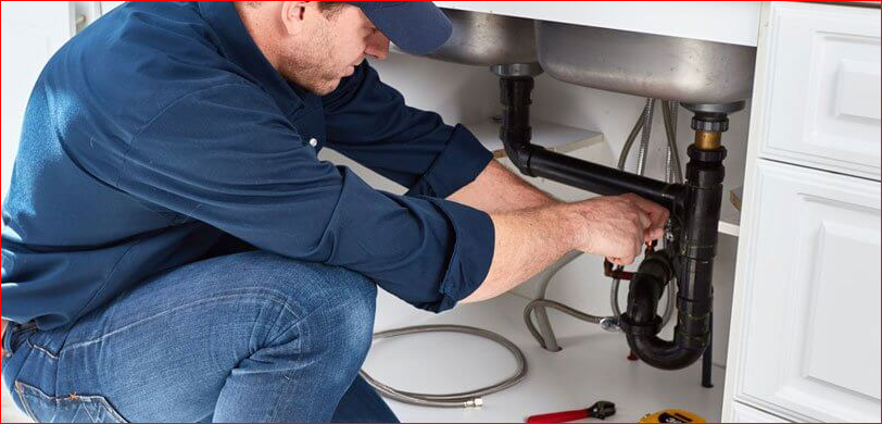 North Shore Plumber