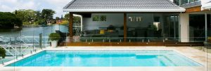 pools renovations northern rivers