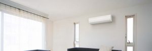 air conditioning Helensvale