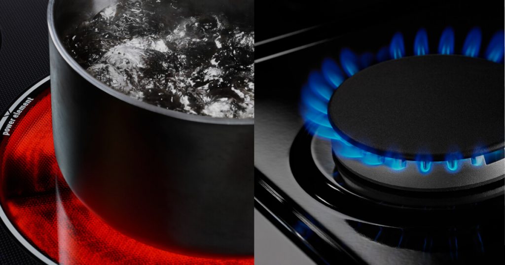 Stoves For Sale Home Improvement Guide