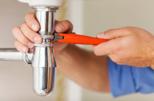 Plumbing Services Coomera