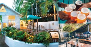 Byron Bay rentals