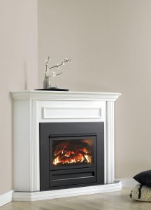 gas heater specials