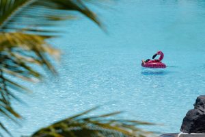 swimming pool painting contractors