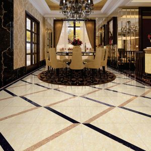 tiles for sale