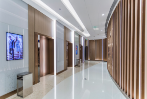 Elevators Installation Sydney