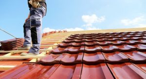 roofing companies
