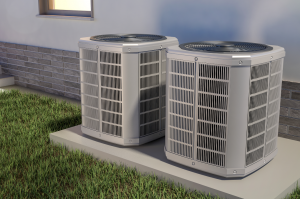 Heat Pump Prices Auckland
