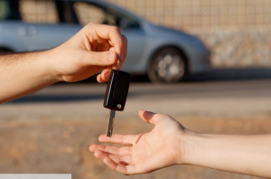 Pre-Purchase Inspection of Tweed Heads