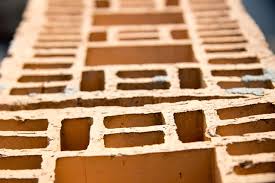 Building Materials Supplier