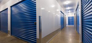 Industrial Painting Toronto