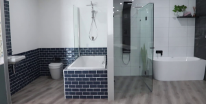 bathroom products Gold Coast