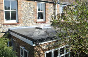 roofing courses