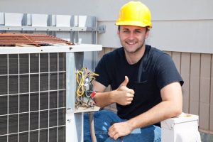 commercial air conditioning unit Sunshine Coast