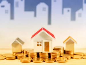 Australian housing market