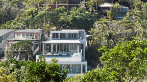 Northern Rivers Real Estate