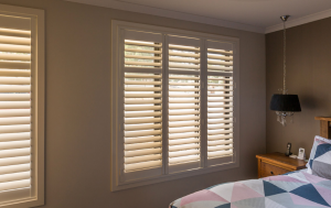 Plantation Shutters Melbourne