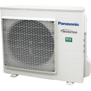 Aircon Installation Gold Coast