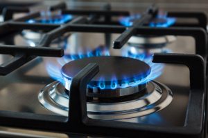 Gas stove specials