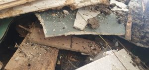 asbestos Auckland
