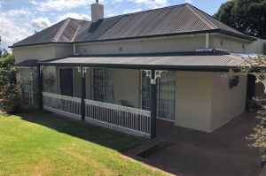 Aircon Services Cootamundra