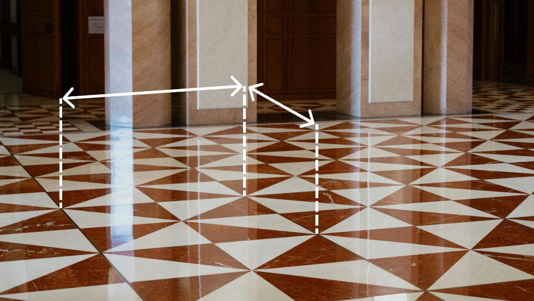 floor tiles | best ceramic tile 2021
