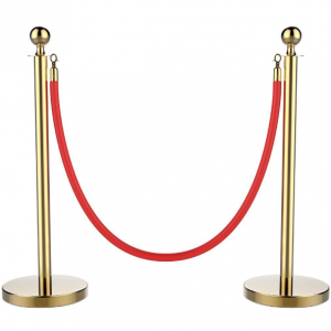 Stanchion