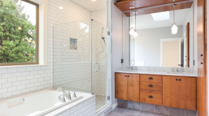 bathroom wall tiles for sale