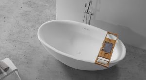 stone baths Gold Coast