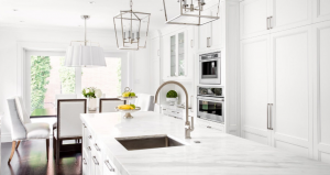 residential painters Toronto