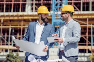 construction company Sutherland Shire