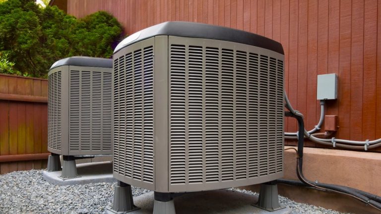 Heat Pump Installation Best Heat Pump Auckland 2021