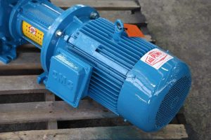 pump repairs Gold Coast