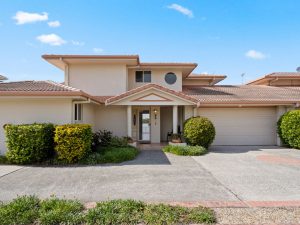 ballina real estate rentals