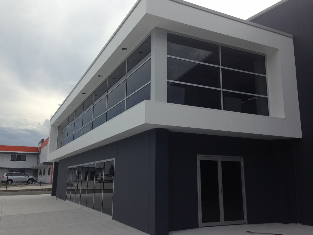 Beresfield real estate