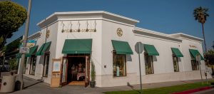 Beresfield real estate